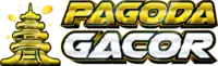 Logo Pagodagacor